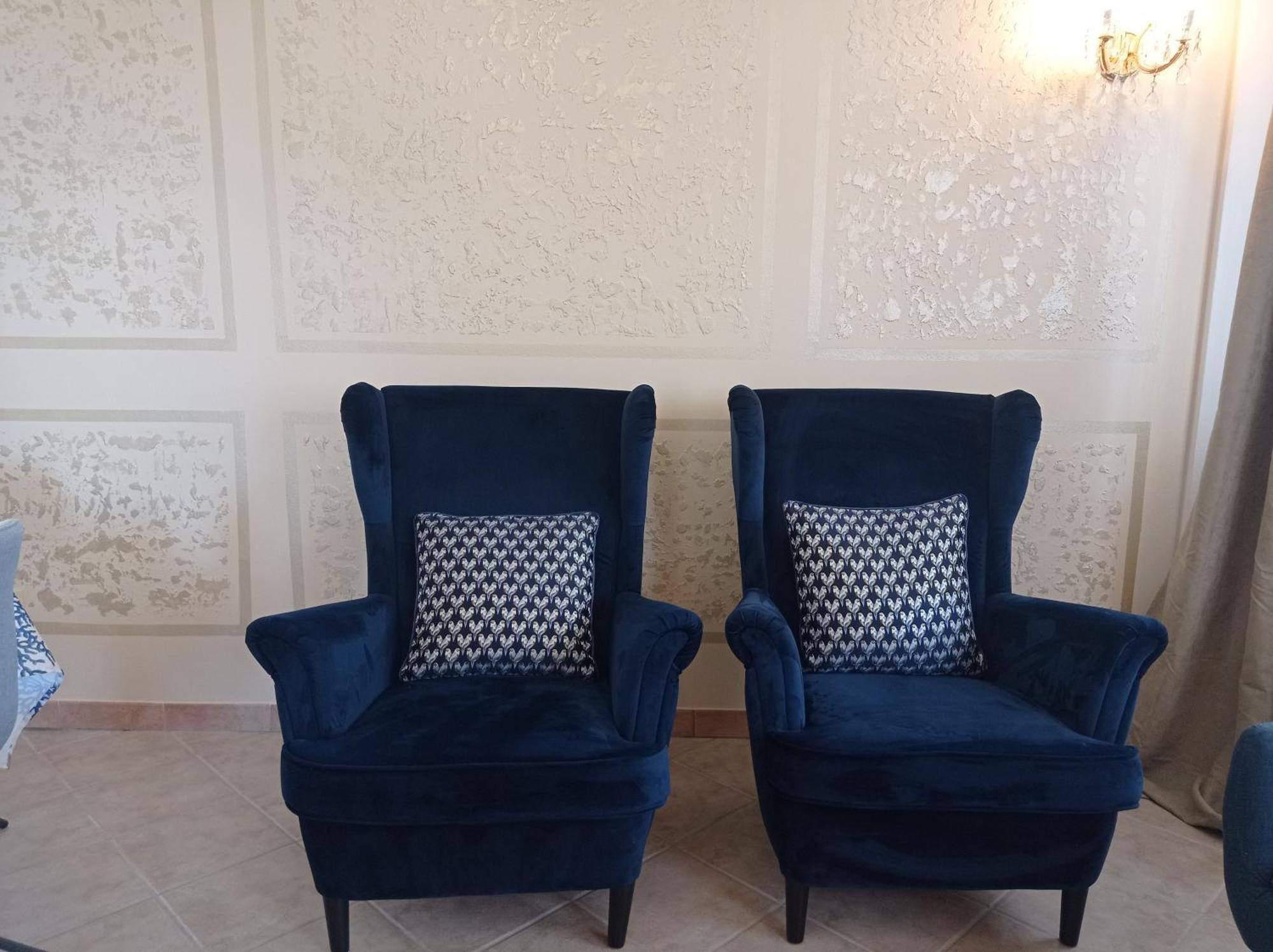 Villa Gregovica Pula Room photo
